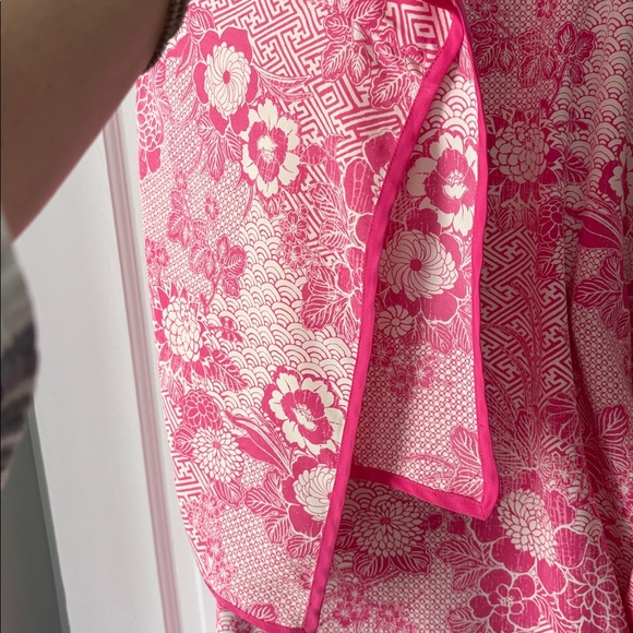 Natori robe small - Picture 4 of 6